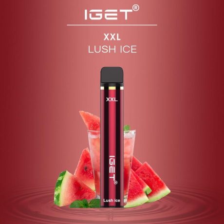 lush-ice